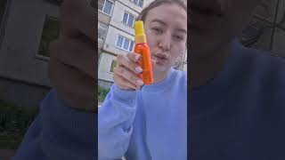 у на меня какой-то чел из машины смотрел пока я записывала видео и даже не подписался🥲🥲 #обзор