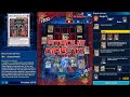 Yu Gi Oh! Duel Links - Epic Win - The greatest speed duel in history!