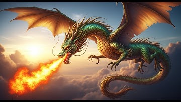 VIẾT PROMPT TẠO ẢNH-AI