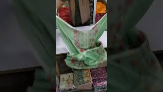 Stella By Regalia Print Lawn.rs 2650 Whatsapp 03145278097