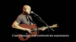 Vignette de la vidéo youtube