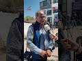 آمال ت شبه الجنوب عبارة تختصر ما كانت عليه من عنفوان وشجاعة كما يصفها المصو ر علي حشيشو