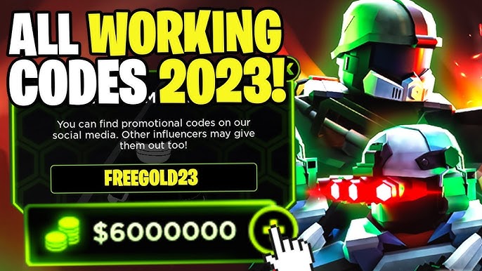 NEW* ALL WORKING CODES FOR ANIME DIMENSIONS IN JULY 2023! ROBLOX ANIME  DIMENSIONS CODES 