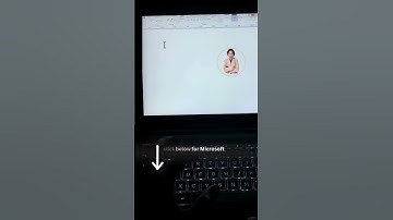 How to add text in Microsoft paint? #mspaint