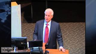 Intellectual Property & Patents: More Q&A - Chicago Patent Attorney Rich Beem at Iowa State by beemlaw 328 views 11 years ago 8 minutes, 56 seconds