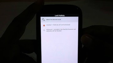 QS Kitkat Final (NL1) Installation Guide For Galaxy S3 (GT-i9300)