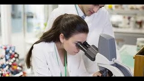 Tweaking harmonicas: Measure what you change