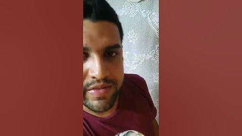 SS7 Trader / VIP Signal Service client Review | 4