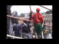 Justice for Bloody Monday massacre