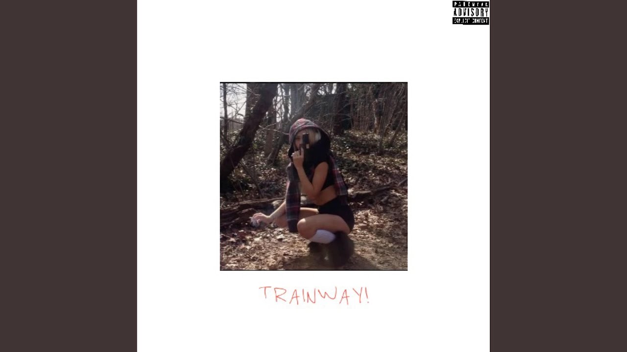 Watch TRAINWAY! on YouTube Watch TRAINWAY! on YouTube