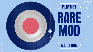 The Rifles - Repeated Offender