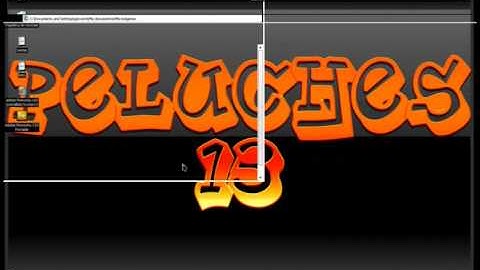 como hacer tu logo con fireworks cs3 y descargarlo
