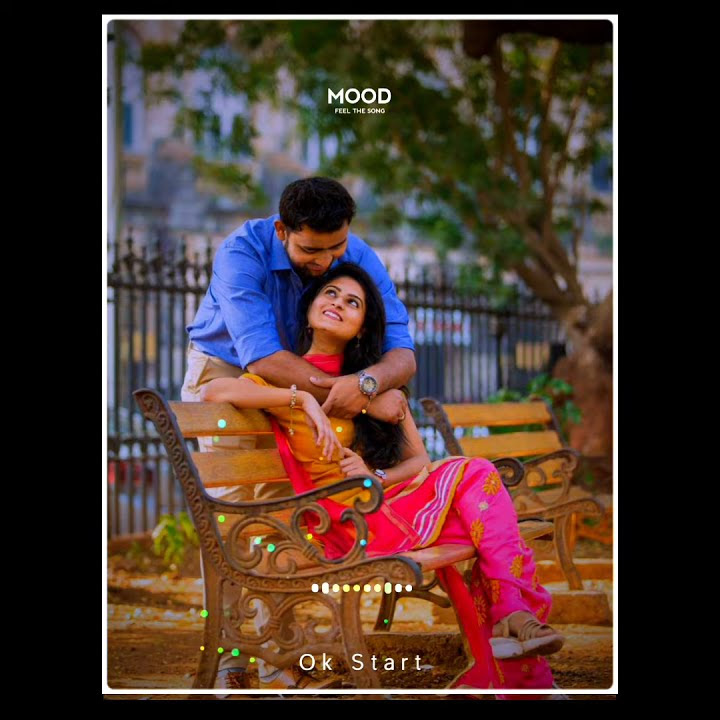 Tujhe dekha to ye Jana Sanam dj Whatsapp status | Tum hi ho dj Whatsapp status | New Coverd song|