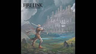 Firelink - Kindled (2019)