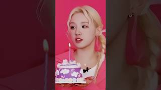 Yuqi Mi Lisa Mı? 🫶🏻🔥 Resimi