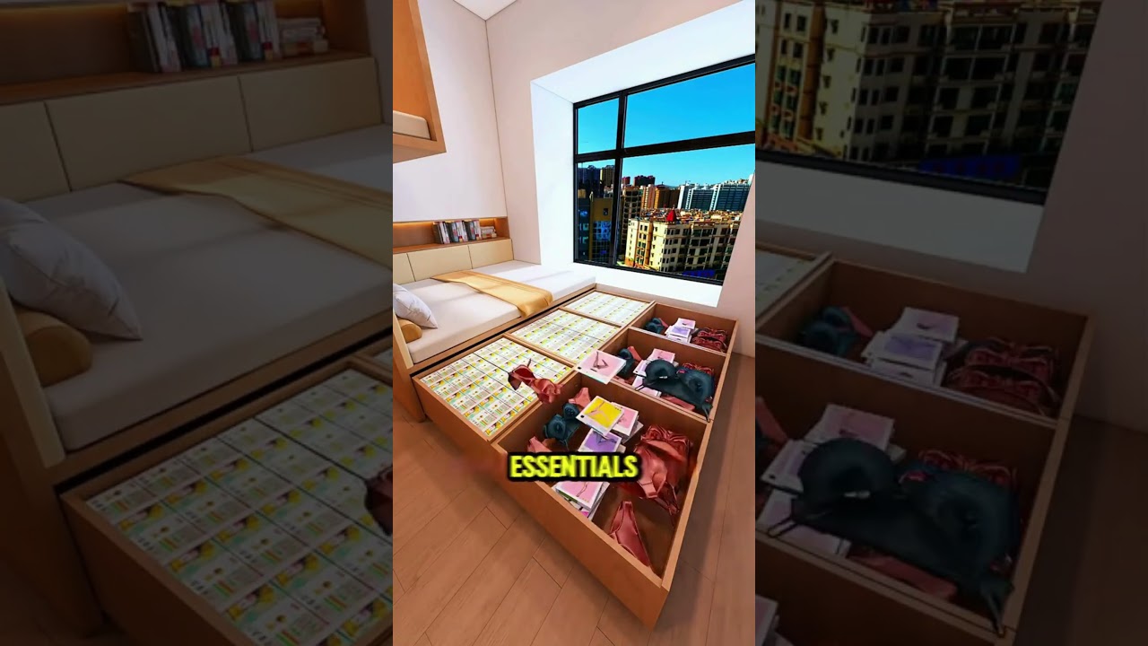 3 Fast Styling Fixes That Changed My Entire Home [Shocking Transformation]