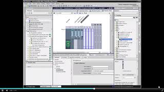 Famous Add and Configure Remote IO Modules Offline Net Worth