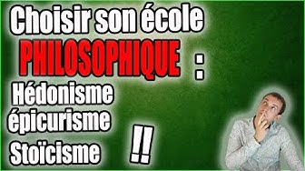 Stoicisme Youtube Stoicisme Youtube