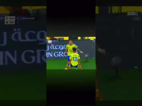 ايباه شلون ذاك الحب نساه