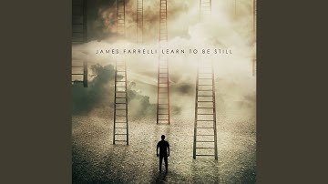 Learn to Be Still
