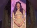 Bhagyashree S Daughter Avantika Dassani Dazzles At An Awards Function Shorts Bhagyashree S Daughter Avantika Dassani Dazzles At An Awards Function Shorts