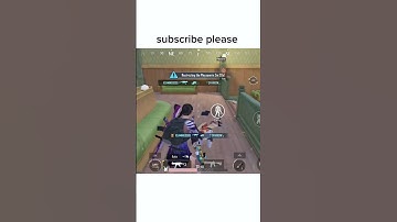 #bgmi 1v2 🔥☠️😱#pubgmobile #bgmi 1v2 🔥☠️💯#pubgmobile