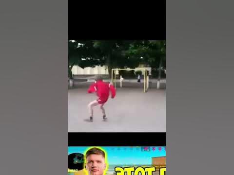 #гига - YouTube