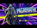 Valorant India #LIVE | Day 28 | FaceCam | Subscriber Target 6000