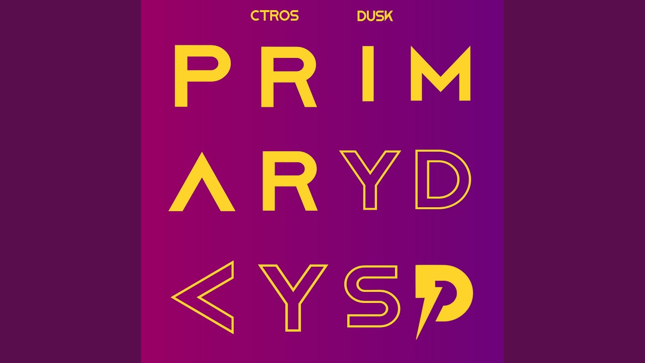 Dusk adlı videoyu YouTube'da izle Dusk adlı videoyu YouTube'da izle