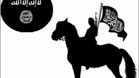 حصريا   تلاوة جميلة ومؤثرة جدا لسورة الصف للشيخ عبد المنعم عبد المبديء   تسجيلات 2009