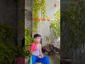 Ha kya hua😛 Ruhaan khan official#funny#comedy#trending#viral#20025#