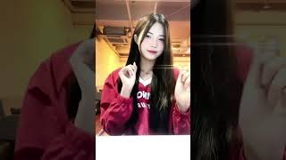 “wag nang bibitaw”☺️#Lapillus #라필루스 #Seowon #서원