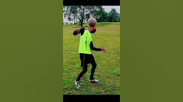 HEAD STALL + HEAD SIDE STALL #freestyle #short