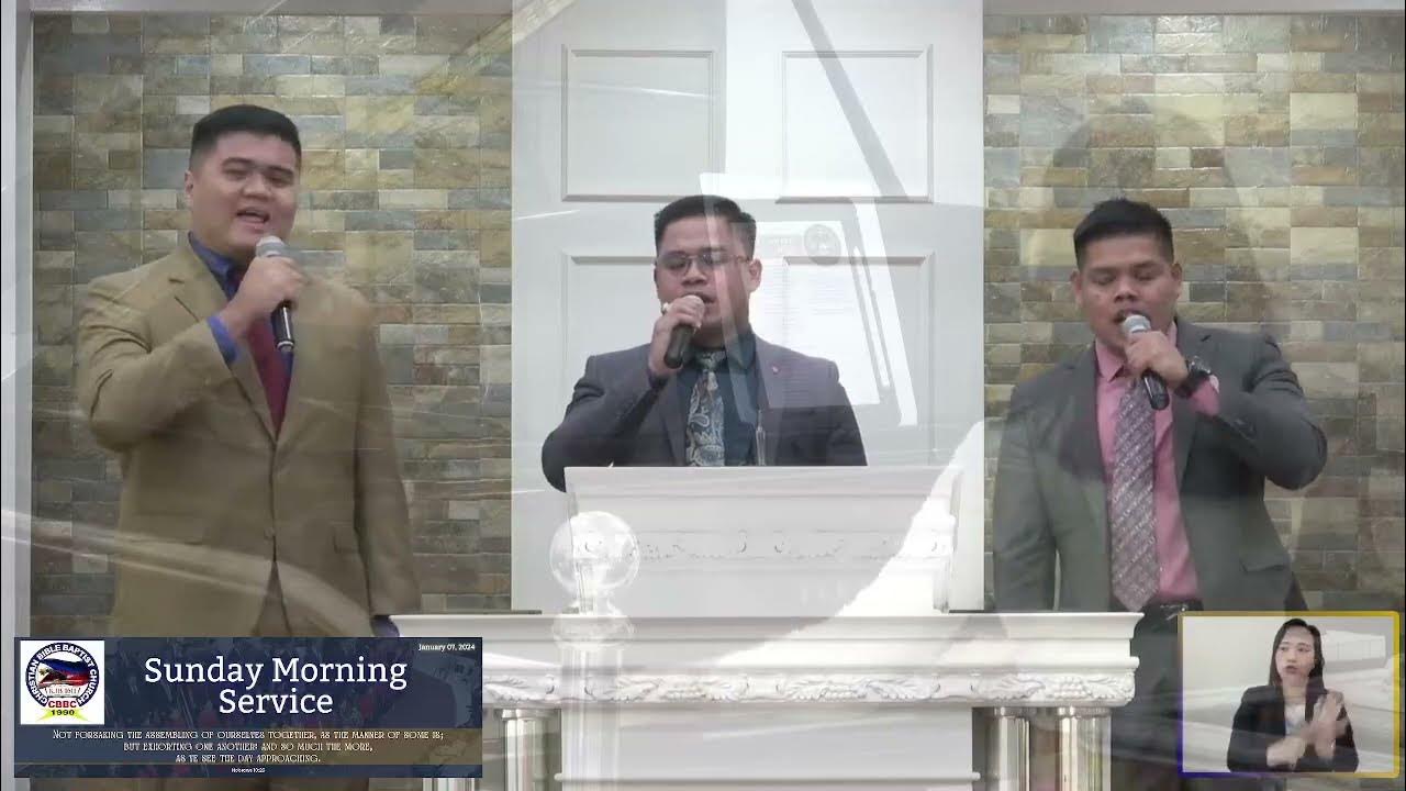 A love down deep in my heart the gospel rewind trio youtube