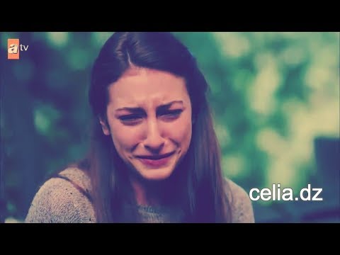 فيديوهات واتس 53 سمية حالي يبكي قلبي بيشكي مسلسل الازهار الحزينة