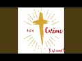 Venez Chantons Notre Dieu Venez Chantons Notre Dieu