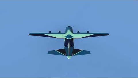 Random 3 rice players And I im level 1 Noob prank 50RP MAX & MYTHIC OUTFITS #18