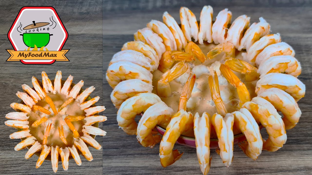 Gekochte Garnelen mit Cocktailsoße ganz einfach selber machen Cocktail ... Gekochte Garnelen mit Cocktailsoße ganz einfach selber machen Cocktail ...