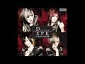 Happy 3° Anniversary DIAURA from Overseas 愚民 (Gumin )