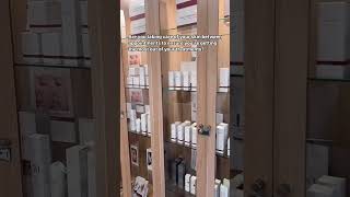 Aspect Dr Products My Cosmetic Clinic