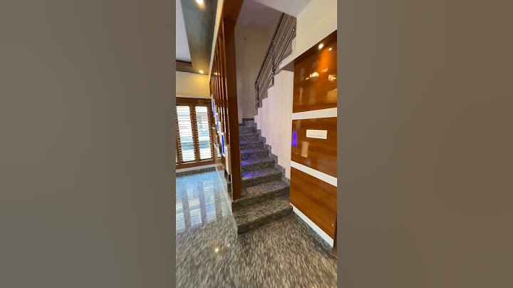 House for sale #bengaluru #bda #duplex #house #indipendenthouseforsale #bbmp 9901221646