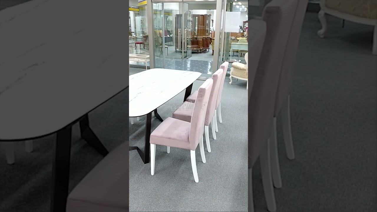 イタリア製ダイニングテーブル imgrc0078233918.jpg