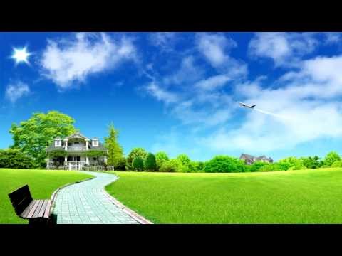 انين القلب Heart Laws 2013 