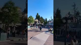 Disneyland Paris Vlogs Coming Soon