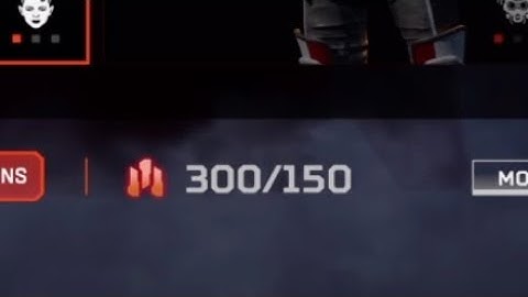 Getting 2 heirlooms in a row after 3 years