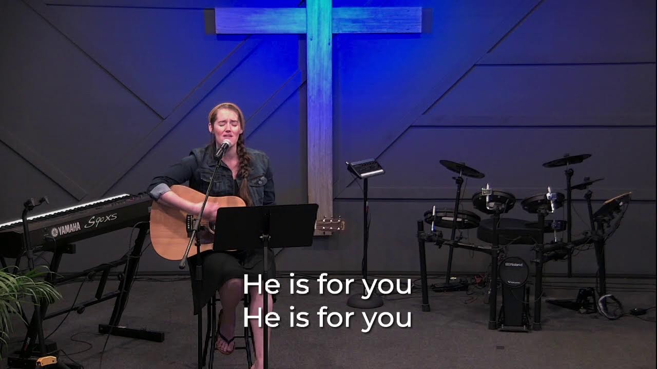 Stateline Service Youtube YouTube