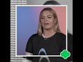 Jessi Warren x Girl Scouts of the USA