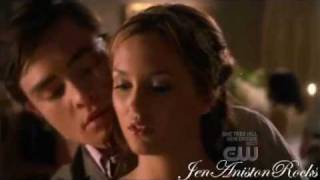 Chuck Blair And Dan Serena - Hero Merry Christmas Lbchatterbox From Your Secret Santa