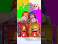 HungryBoys funny video😂😂😂|APAPAWORLD Best TikTok August 2025 #thankyou #shorts #funny