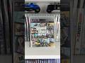 GTA Episodes From Liberty City: The Ballad of Gay Tony (Sony PlayStation 3)